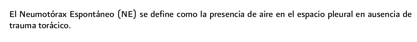 1. Definicion 1 - GPC-IMSS-278-10